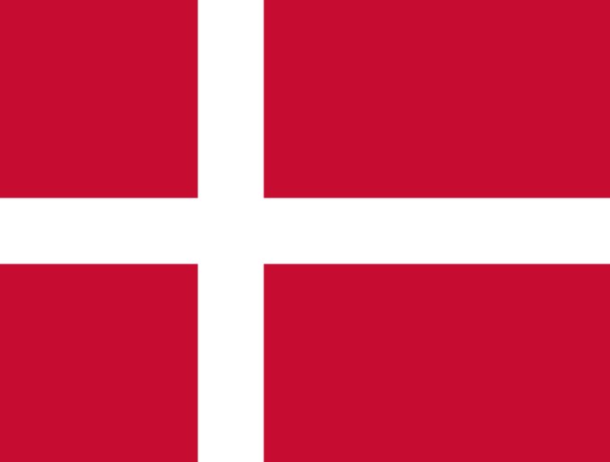 /Denmark