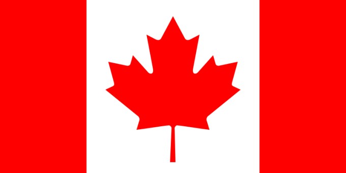 /Canada