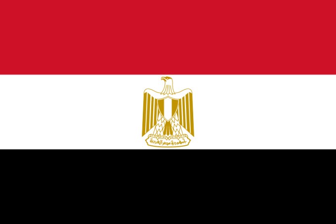 /Egypt
