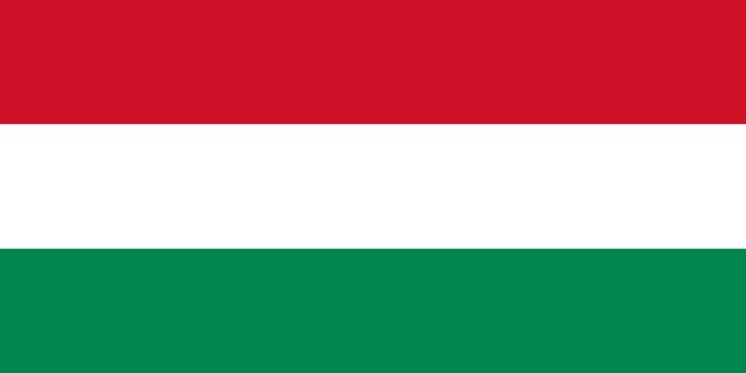 /Hungary