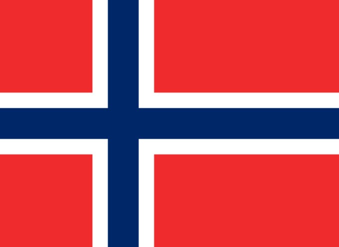 /Norway