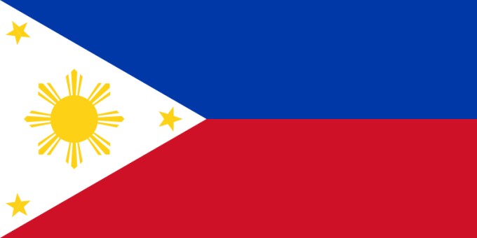 /Philippines
